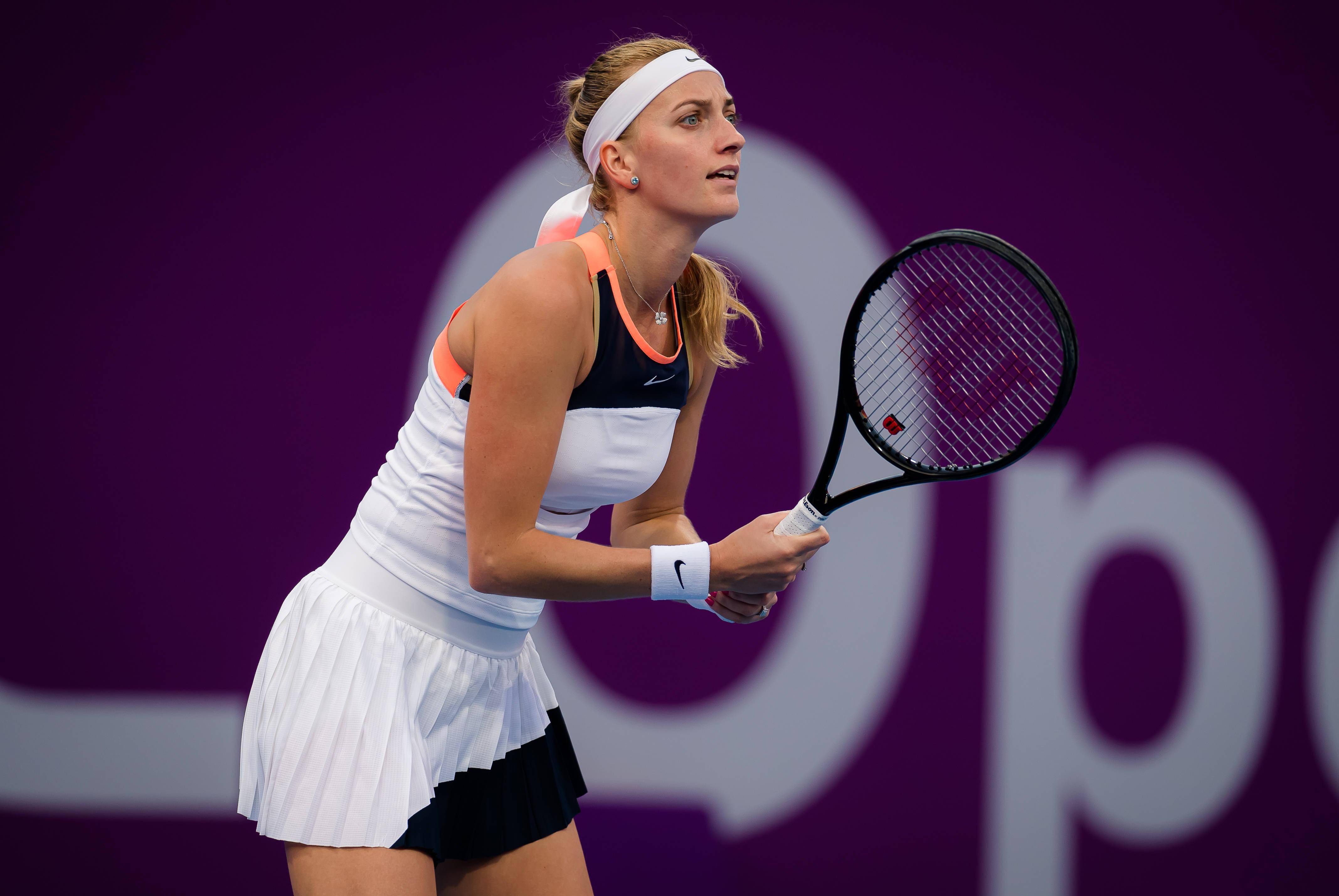 爱游戏 穆古鲁扎在FPX比赛中出色防守，刷新纪录引发热议！热度持续攀升