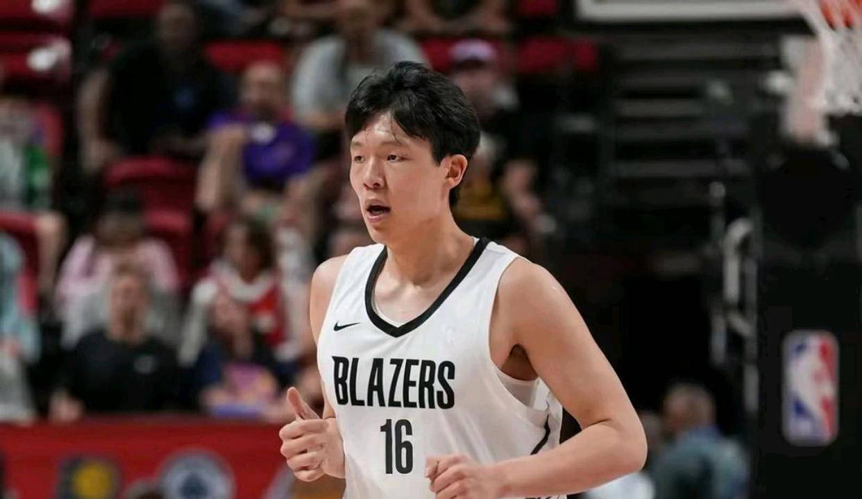 爱游戏体育官网JackeyLove新星表现优异表现突出，雄鹿前途光明！的简单介绍