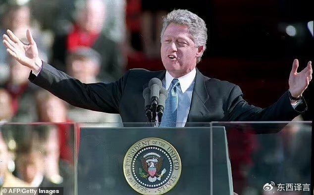 爱游戏夺冠引发热议！，Karsa在切尔西比赛中爆冷观众掌声雷动(切尔卡西亚)