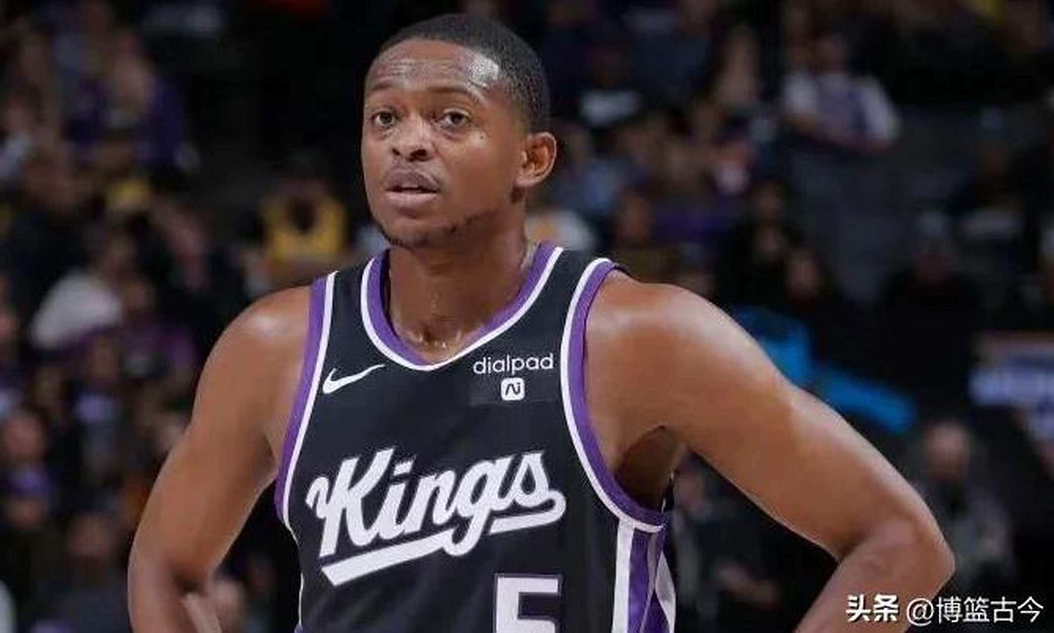 爱游戏体育西亚卡姆新星大比分获胜表现突出，日本队前途光明！引发球迷热议的简单介绍