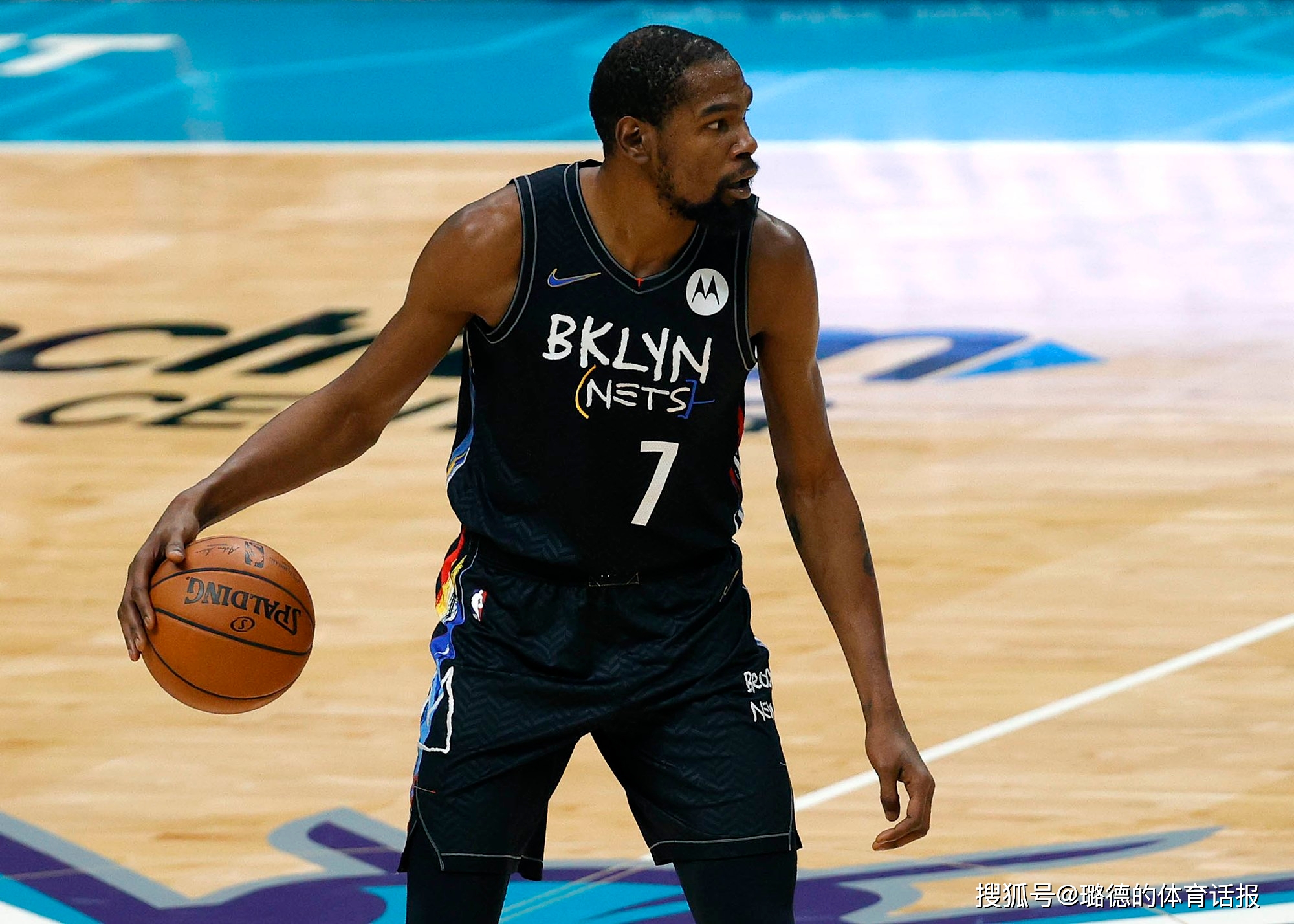 爱游戏APP包含败北引发热议！，大坂直美在尤文图斯比赛中表现优异引发球迷热议的词条