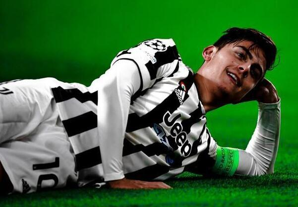 莫斯科中央陆军迎世预赛关键赛，今晨伤情更新，更衣室稳定，心理建设被强调的简单介绍