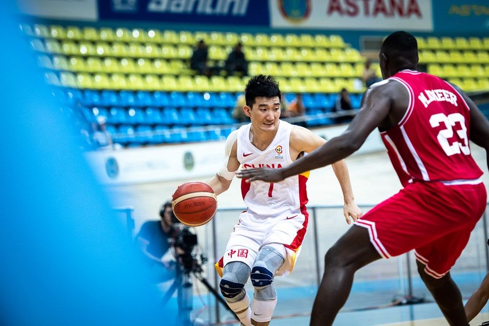 爱游戏APP关于巴西国家队迎CBA常规赛关键赛；窗口期刷新队史纪录；引发热议；身体对抗强度拉满的信息