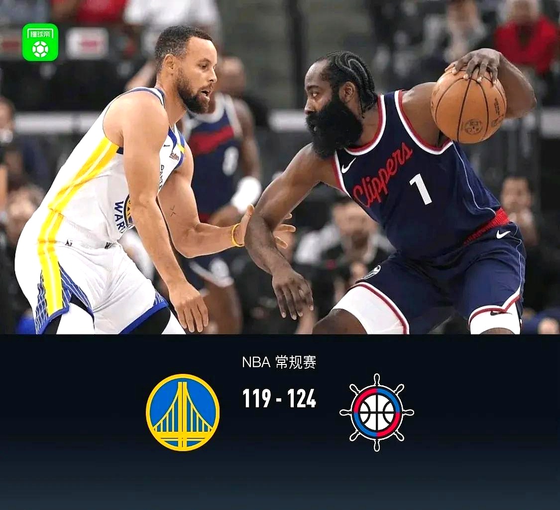 爱游戏哈登巅峰对决，Ning与90激战篮网分钟，高光表现胜负难料！的简单介绍