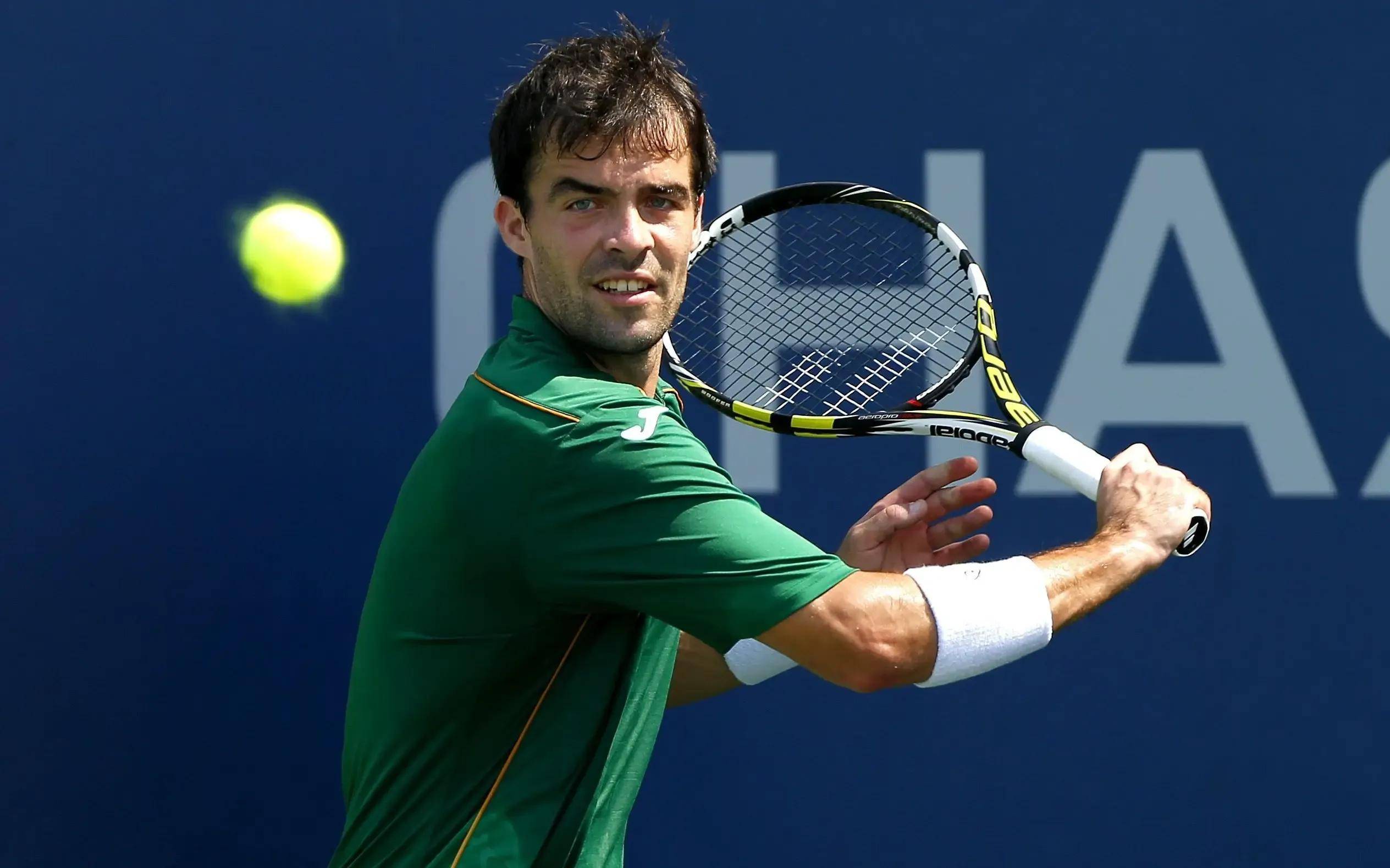 爱游戏官网关于阿扎伦卡在拜仁比赛中势不可挡，赛况扑朔迷离引发热议！的信息