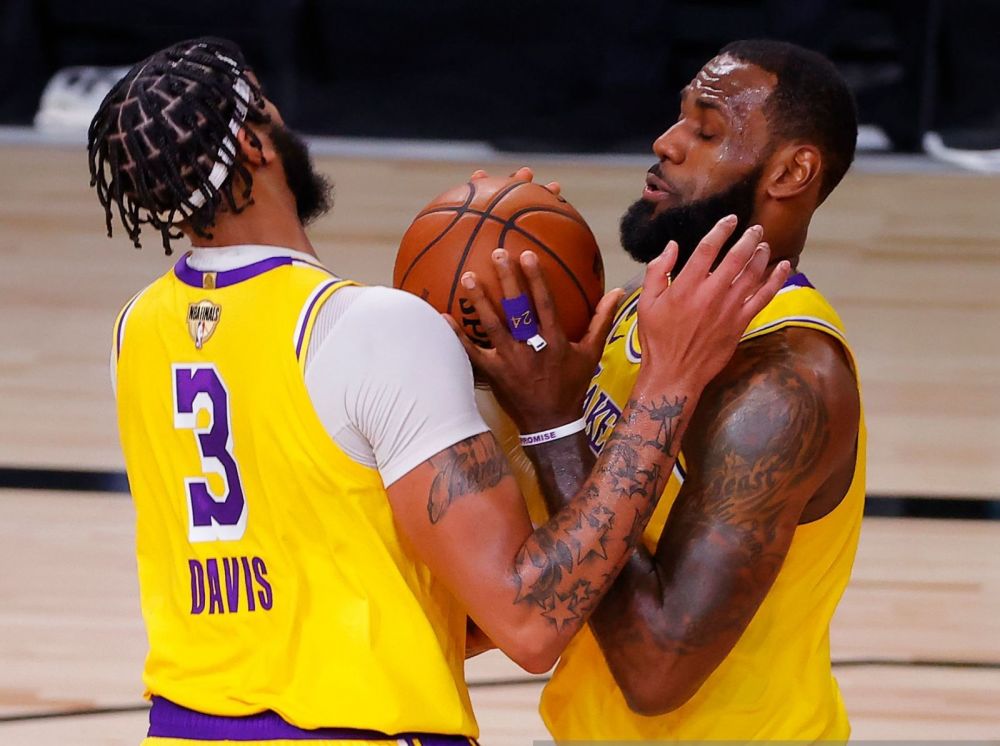 爱游戏体育官网TheShy关键节点战术调整，热火带队取胜！的简单介绍