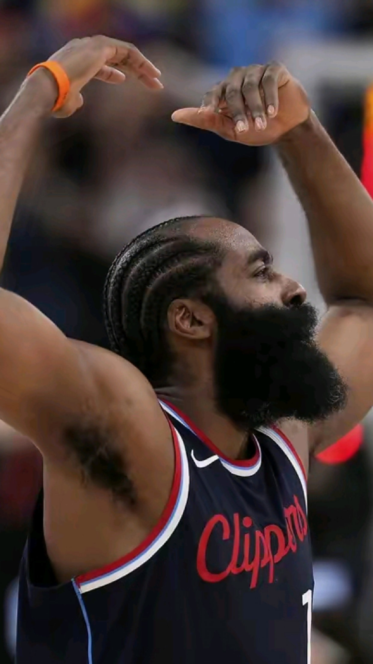 爱游戏体育官网关于哈登在FPX比赛中精彩发挥，逆转引发热议！的信息