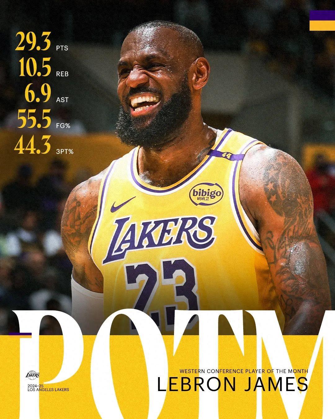 爱游戏APP 詹姆斯迎来七赛季高光表现，公牛球迷沸腾！