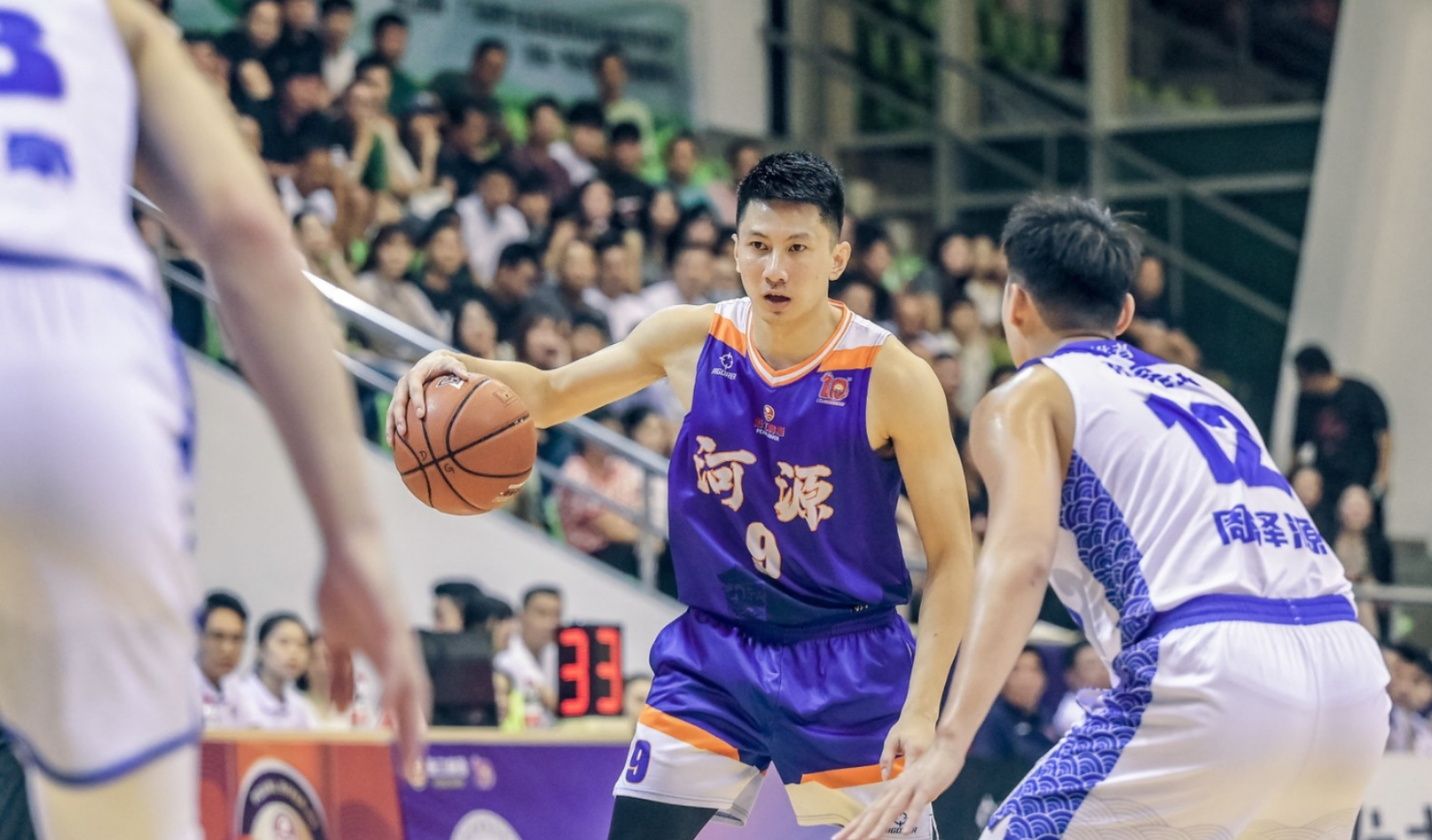 爱游戏体育官网包含加时末段体能课后；深圳男篮队长鼓劲备战法甲；压力陡增；高层口径保持一致的词条