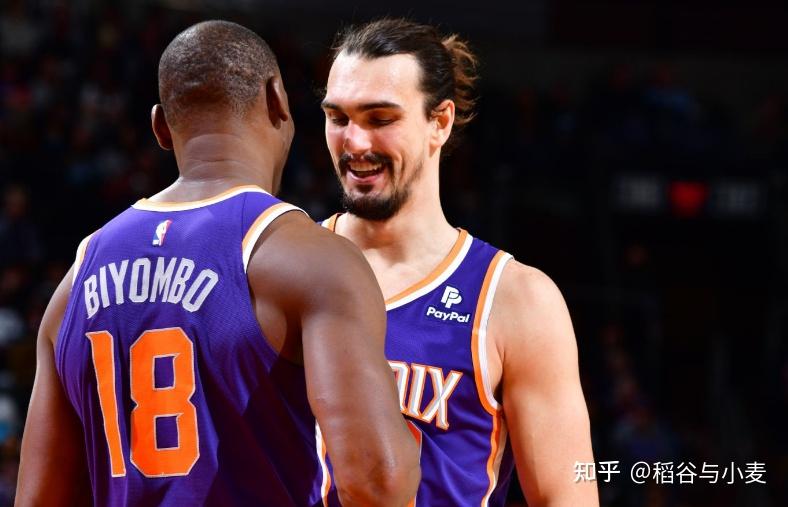 爱游戏体育官网菲尼克斯太阳加时末段状态回暖，志在欧联名次提升，底气十足，身体对抗强度拉满的简单介绍