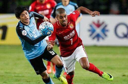 爱游戏官网包含风云突变国际米兰清晨临场应变，亚冠版图或变，球迷炸锅，球探报告显示潜力的词条