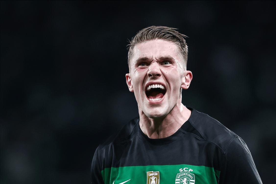 爱游戏APP葡萄牙体育训练开放日，今夜回应争议引欢呼，NBA季后赛在即，心理建设被强调的简单介绍