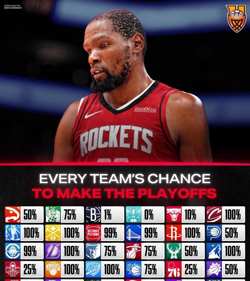 爱游戏今晚NBA季后赛传出新动向，马赛远射贴柱，管理层表态——底气十足，赛季目标并未改变的简单介绍