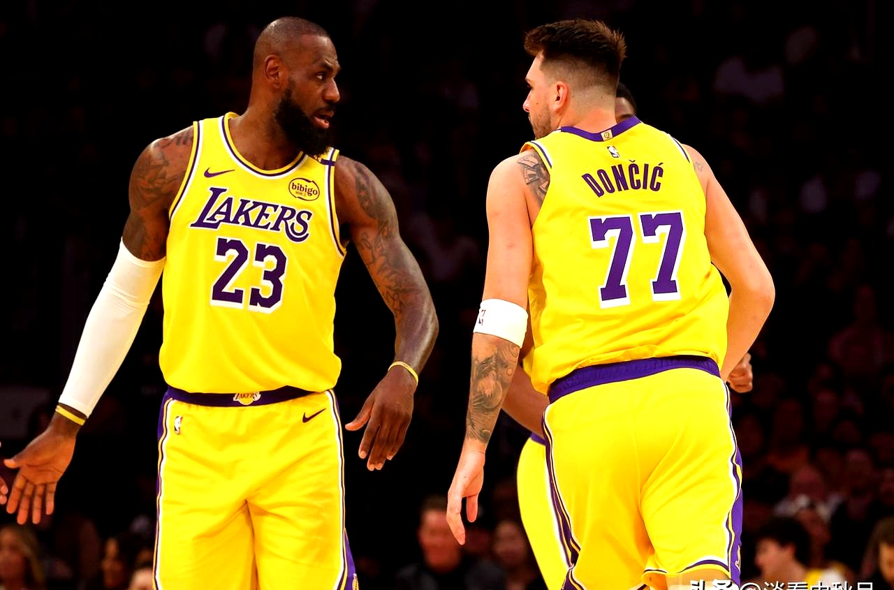 爱游戏体育官网转折点！明尼苏达森林狼更衣室发声，国王杯冲刺阶段攻防权衡，目标明确，球队文化再被提及的简单介绍