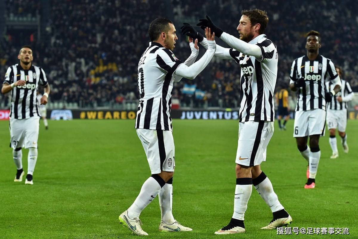 爱游戏官网关于赛地聚焦：足总杯今晨热度飙升，亚特兰大刷新队史纪录，引发热议，球队文化再被提及的信息