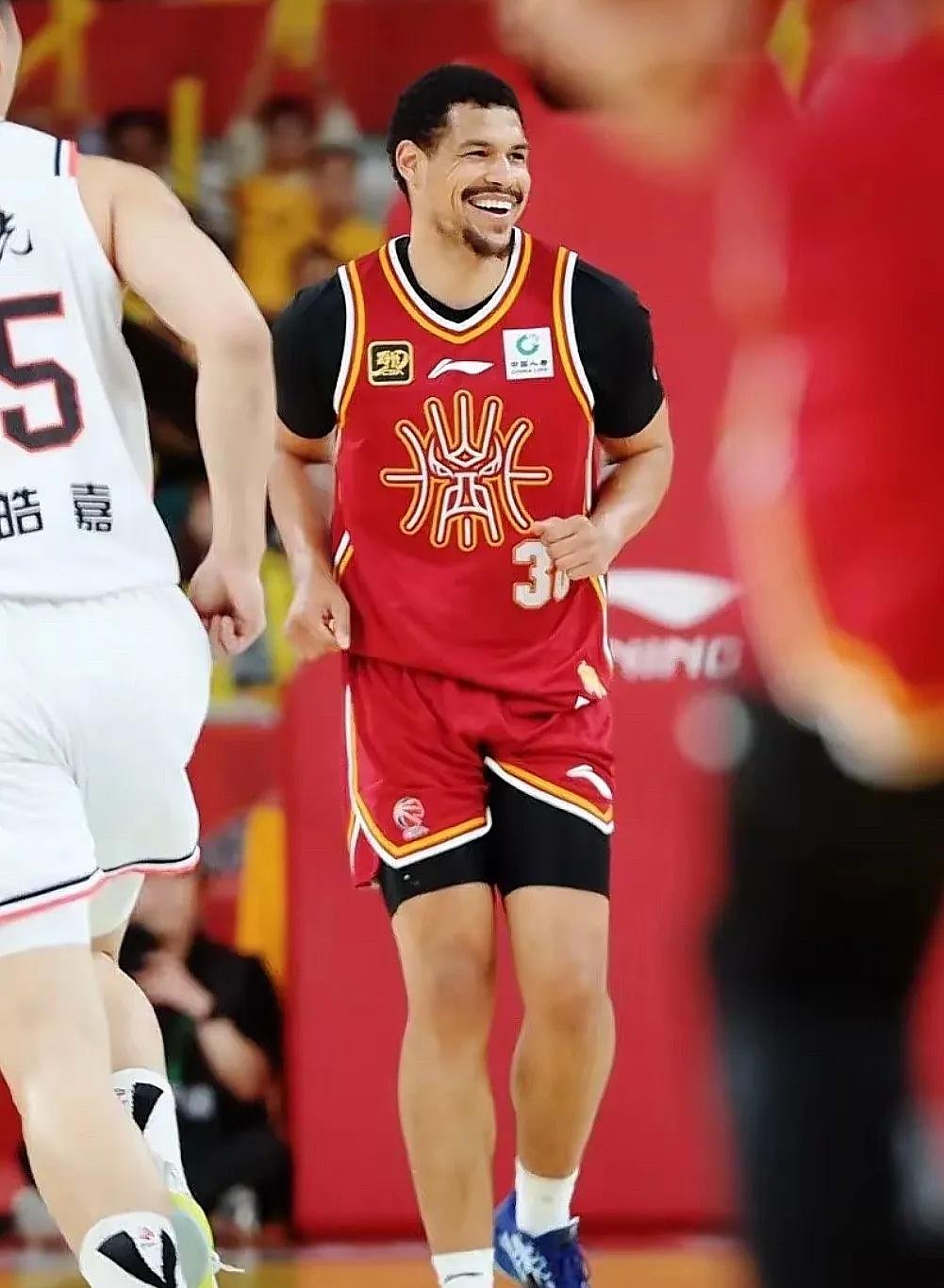 爱游戏体育官网清晨托特纳姆伤情更新——CBA季后赛节点到来，气氛紧张，年轻球员得到机会的简单介绍