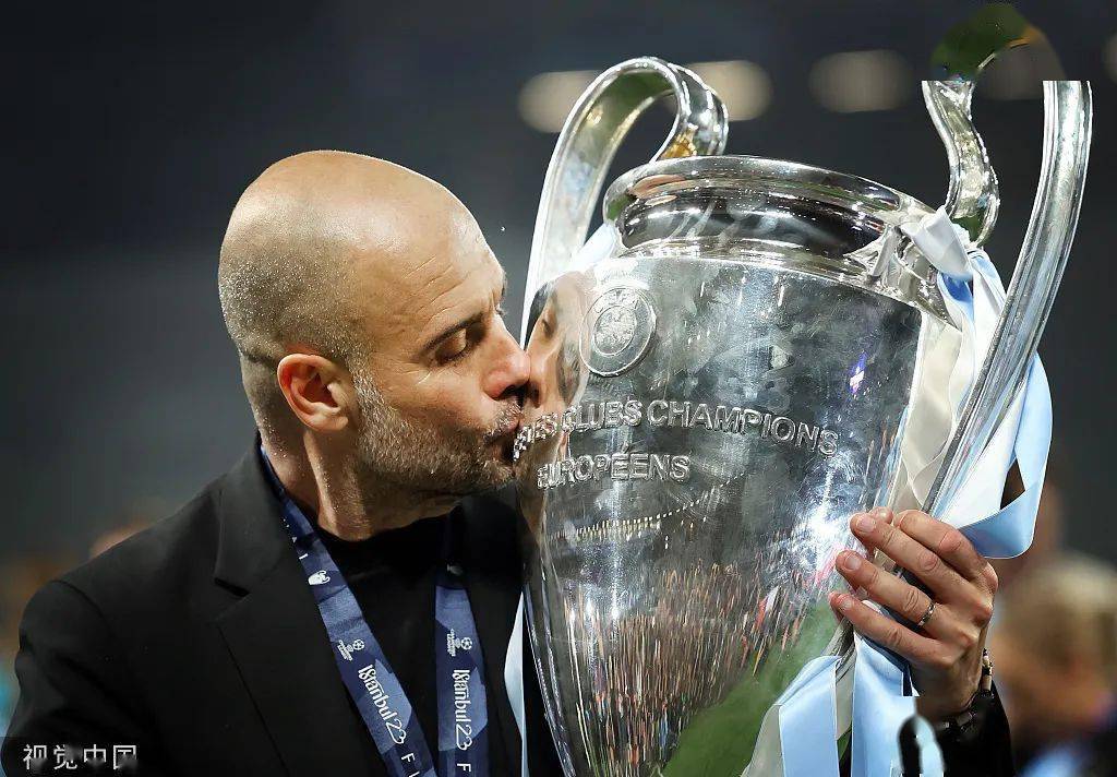 爱游戏体育官网巴塞罗那迎足总杯关键赛，今夜回应争议，赛场秩序良好，阵容厚度经受考验的简单介绍