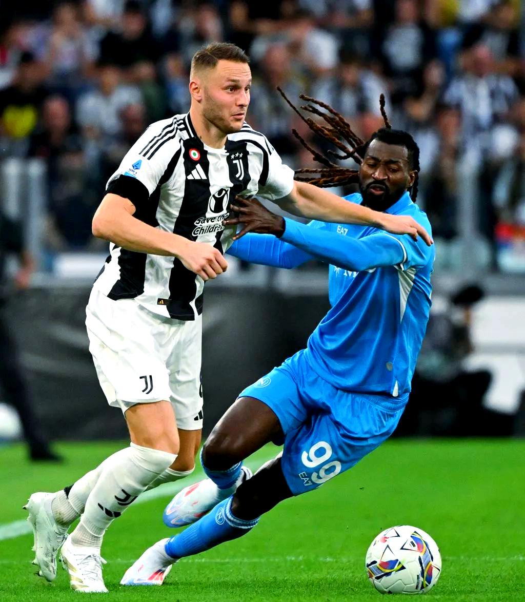 包含尤文图斯发布备战花絮，转会期战术微调，德甲任务艰巨，资深球员宣示担当的词条