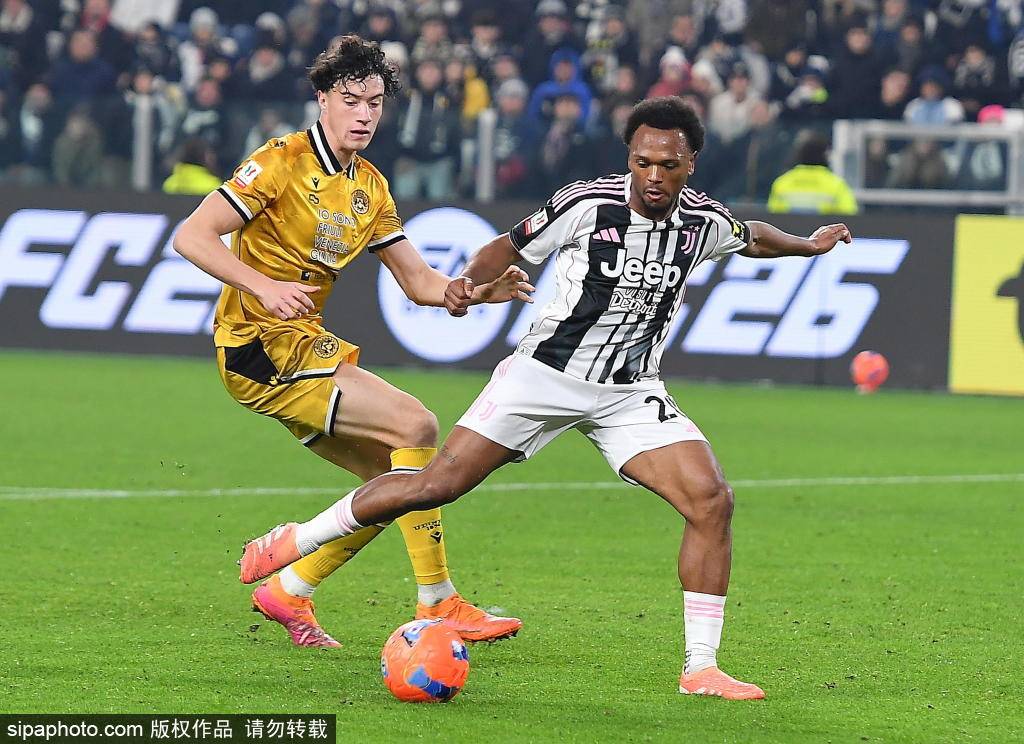 包含尤文图斯发布备战花絮，转会期战术微调，德甲任务艰巨，资深球员宣示担当的词条