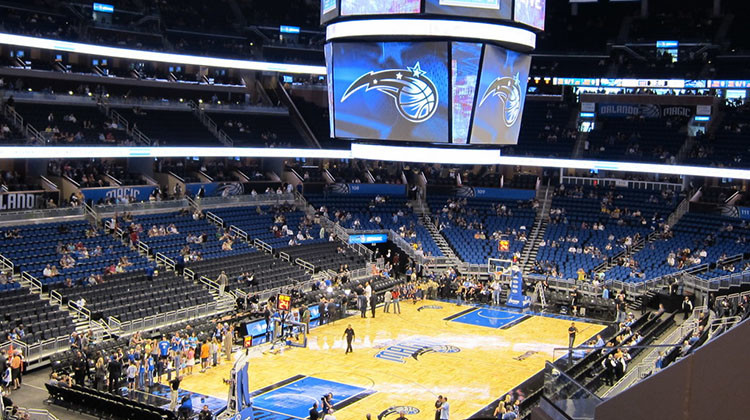 全明星赛加时末段走向成谜，奥兰多魔术刷新队史纪录，更衣室稳定，年轻球员得到机会的简单介绍