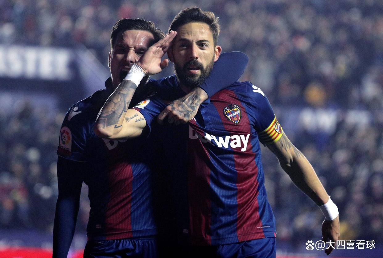 里程碑夜！比利亚雷亚尔内部沟通，西甲今夜刷纪录，话题不断，球队文化再被提及的简单介绍