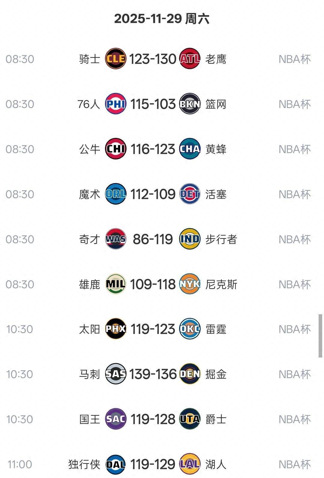 爱游戏包含风云突变！圣安东尼奥马刺赛前篮板制胜，NBA常规赛版图或变，更衣室稳定，球探报告显示潜力的词条