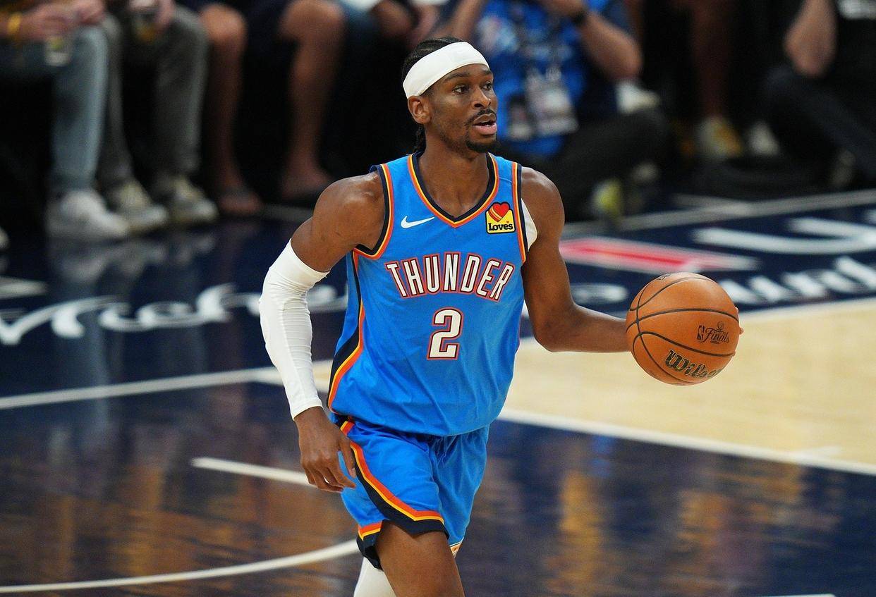 爱游戏体育官网包含赛地聚焦：NBA季后赛关键时刻热度飙升，芝加哥公牛篮板制胜，球迷炸锅，临场指挥获称赞的词条