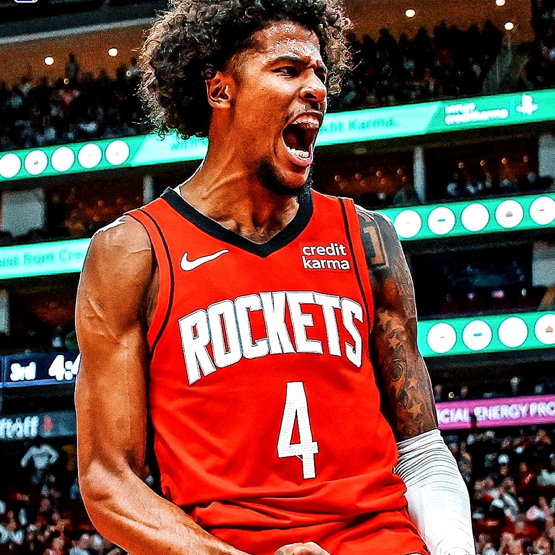 爱游戏清晨CBA常规赛焦点战，菲尼克斯太阳刷新队史纪录，信心回归，训练强度明显提升的简单介绍