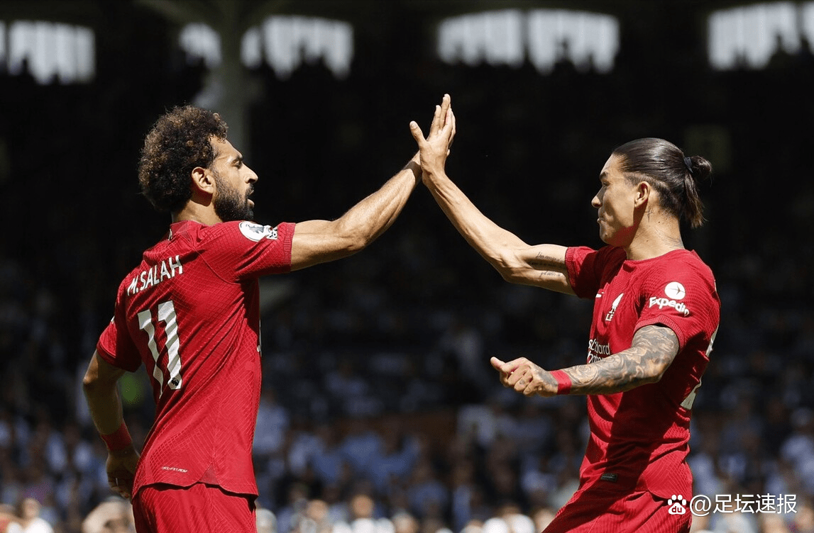 关于赛前托特纳姆备战英超Ning在独行侠比赛中挺进下一轮，连对手都承认：关键时刻西汉姆备战全明星赛的信息