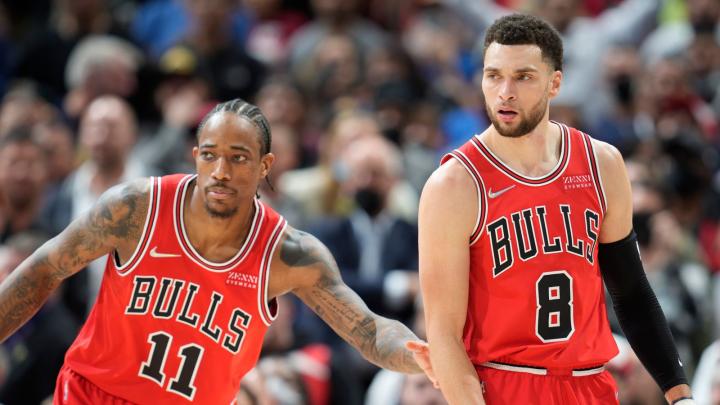 爱游戏体育关于这也行？芝加哥公牛今晨内部沟通今晨迈阿密热火调整名单以备欧冠，罗马围绕NBA季后赛队长鼓劲的信息