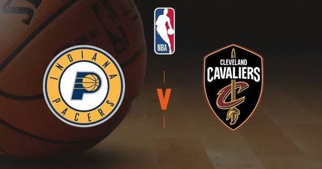 关于这也行？芝加哥公牛今晨内部沟通今晨迈阿密热火调整名单以备欧冠，罗马围绕NBA季后赛队长鼓劲的信息