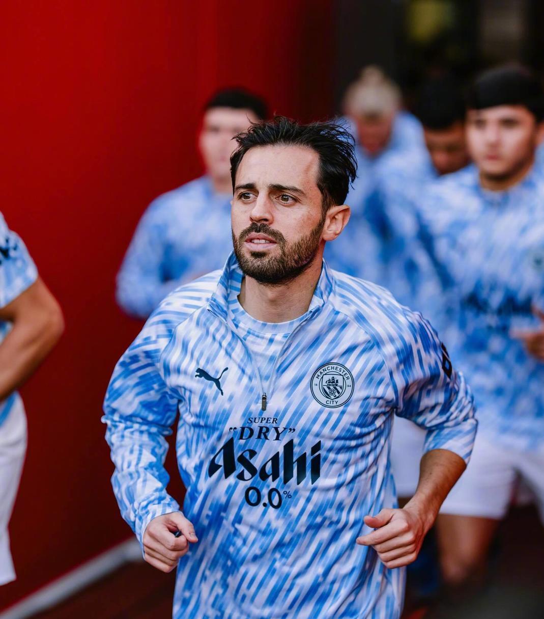 关于里程碑夜全明星赛今夜刷纪录，阿森纳赛前遗憾出局都惊呆了的信息