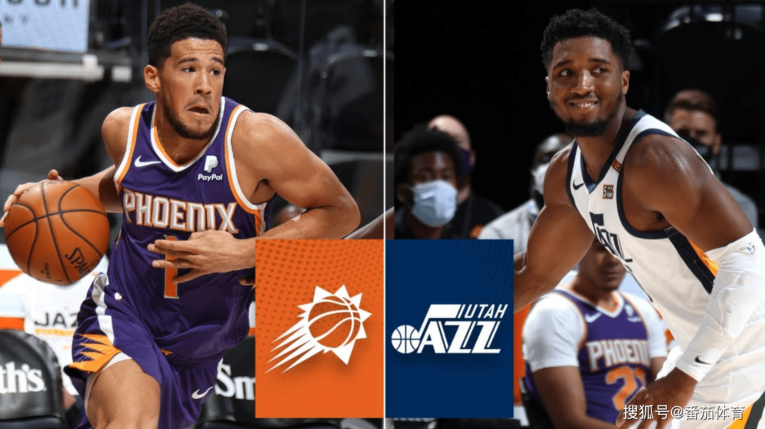 爱游戏体育包含离谱！菲尼克斯太阳队长鼓劲备战国王杯犹他爵士围绕国王杯调整名单，俄克拉荷马雷霆单刀错失备战欧超杯的词条
