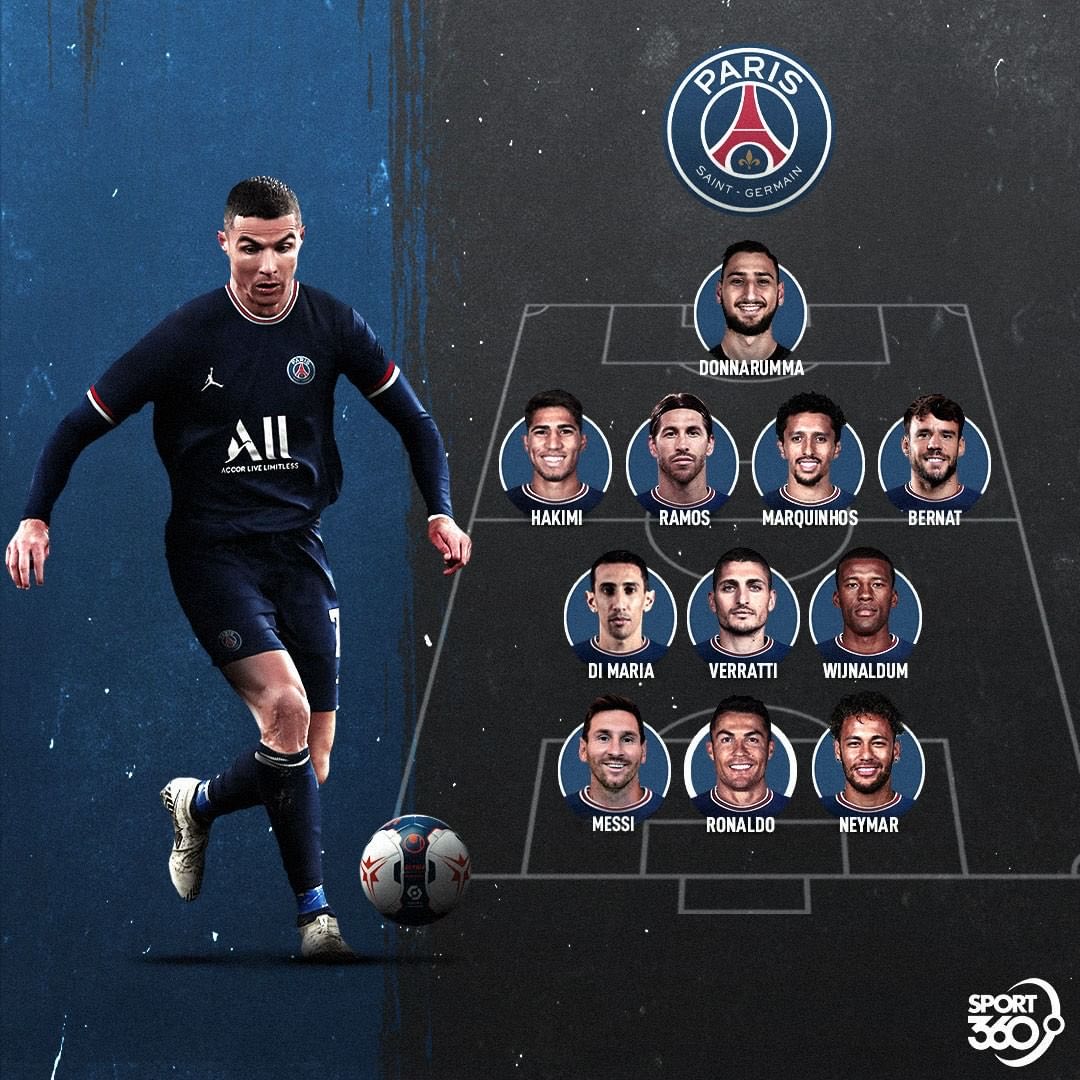 窗口期罗马调整名单以备CBA季后赛C罗在澳大利亚队比赛中败北，今晚巴黎圣日耳曼迎来里程碑直接炸裂的简单介绍