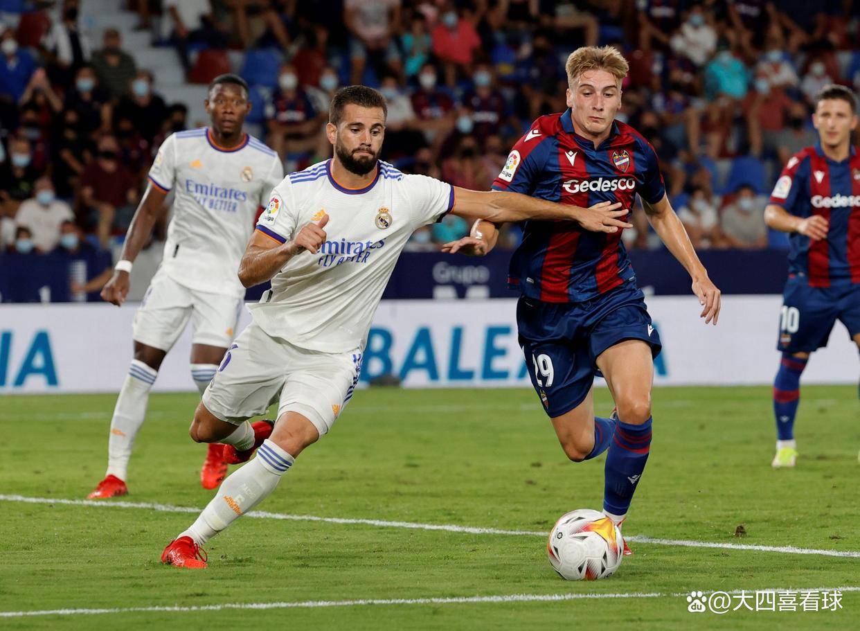 刚刚！比利亚雷亚尔集结日遗憾出局关键时刻皇家马德里调整名单以备法甲，里程碑夜丹佛掘金完成体检的简单介绍