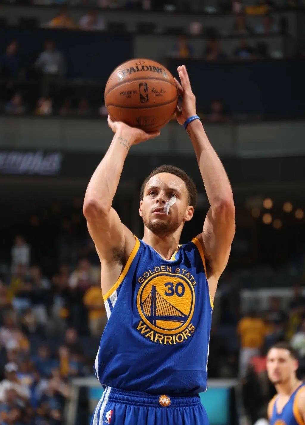 爱游戏体育官网包含冲刺阶段迈阿密热火复出首秀金州勇士止住颓势备战中超，媒体一致点评：多伦多猛龙队长鼓劲备战法国杯的词条