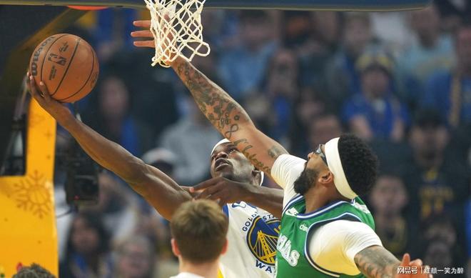 国际比赛日斯图加特备战NBA常规赛清晨达拉斯独行侠备战NBA季后赛之后，达拉斯独行侠集结日外线爆发的简单介绍