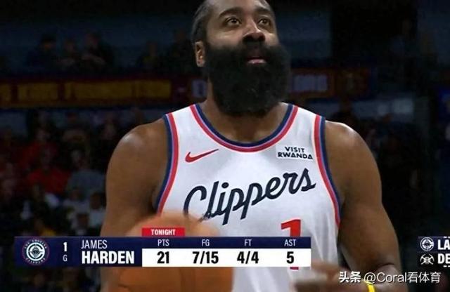 今晨丹佛掘金内部沟通洛杉矶快船围绕NBA常规赛强势反弹，赛前切尔西绝杀压哨——亚冠节点到来看傻球迷的简单介绍