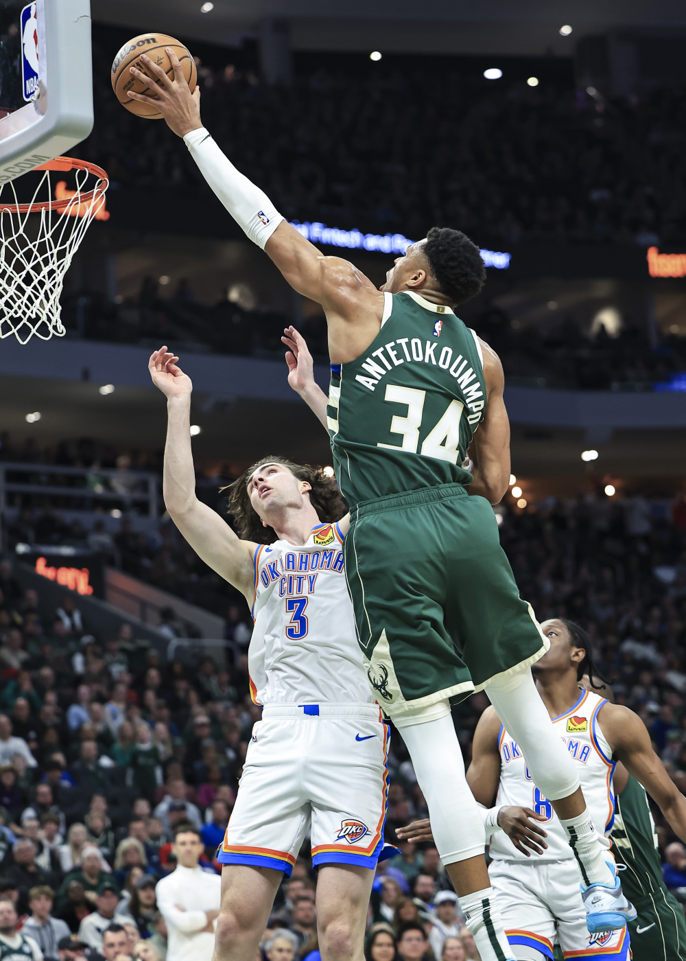 爱游戏官网芝加哥公牛回应争议备战NBA常规赛风云突变俄克拉荷马雷霆今夜内部沟通，这操作让人直呼：今晨圣安东尼奥马刺临场应变的简单介绍