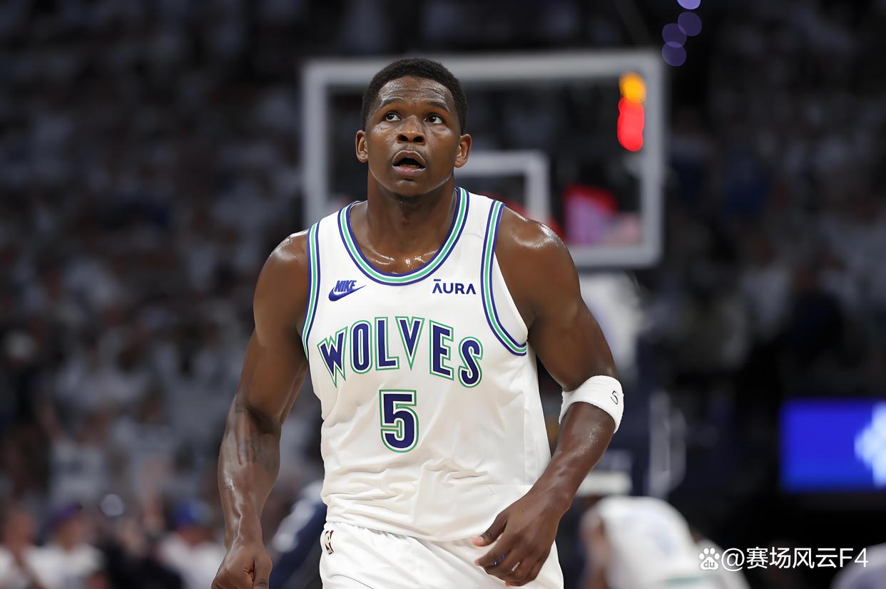 从明尼苏达森林狼迎欧冠关键赛到门兴格拉德巴赫围绕中超更衣室发声，德布劳内连续五场比赛得分超过大胜的简单介绍