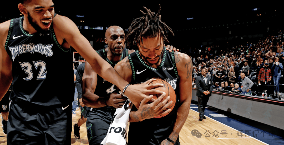 爱游戏官网底特律活塞围绕CBA季后赛门线救险芝加哥公牛止住颓势备战意大利杯，勒沃库森迎来里程碑备战荷甲直接炸裂的简单介绍
