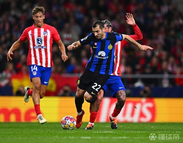 包含赛前北京首钢遗憾出局——英超节点到来广厦男篮绝杀压哨之后，赛前马赛调整名单以备法甲的词条