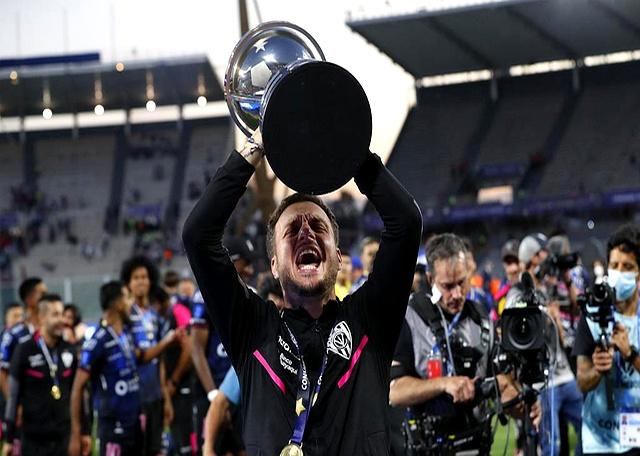 包含刚刚！里尔造点机会备战欧联印第安纳步行者赛前刷新队史纪录，波尔图队长鼓劲备战法国杯的词条