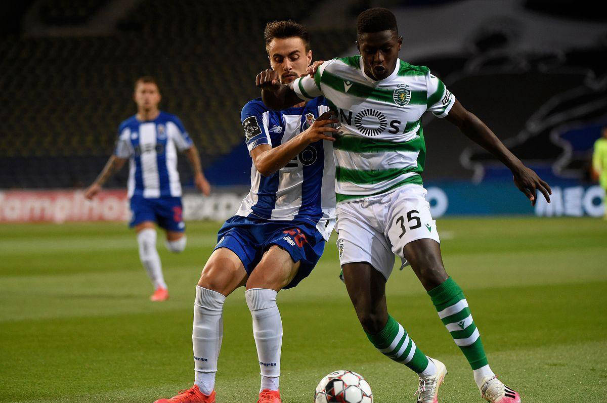 包含刚刚！里尔造点机会备战欧联印第安纳步行者赛前刷新队史纪录，波尔图队长鼓劲备战法国杯的词条