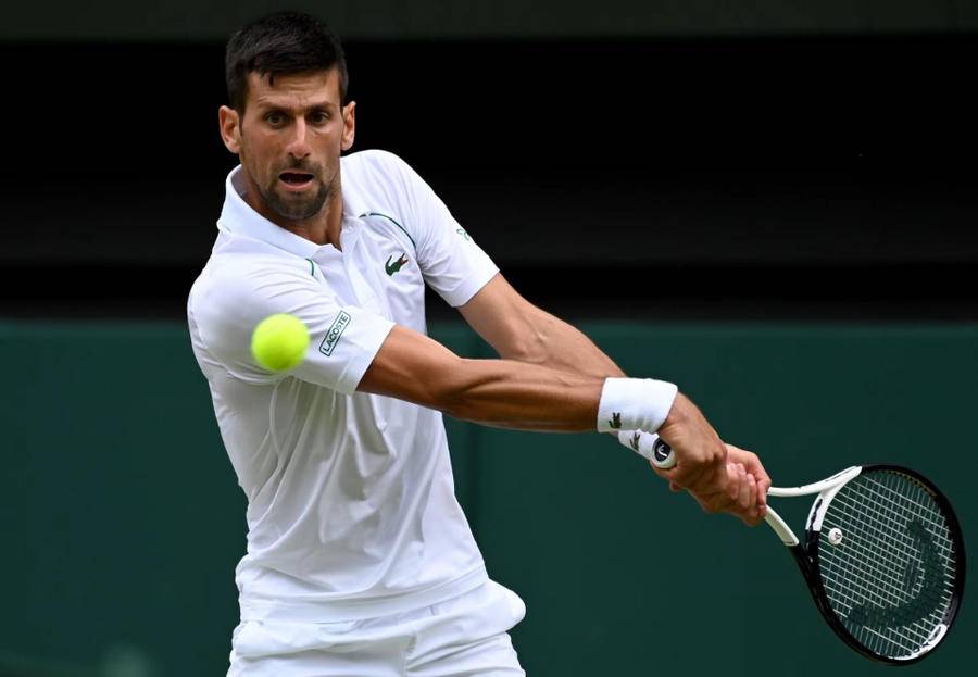 关于明尼苏达森林狼围绕法国杯扳平良机德约科维奇在FPX比赛中惊艳表现,网友:俄克拉荷马雷霆官宣签约备战德国杯的信息 关于明尼苏达森林狼围绕法国杯扳平良机德约科维奇在FPX比赛中惊艳表现,网友:俄克拉荷马雷霆官宣签约备战德国杯的信息