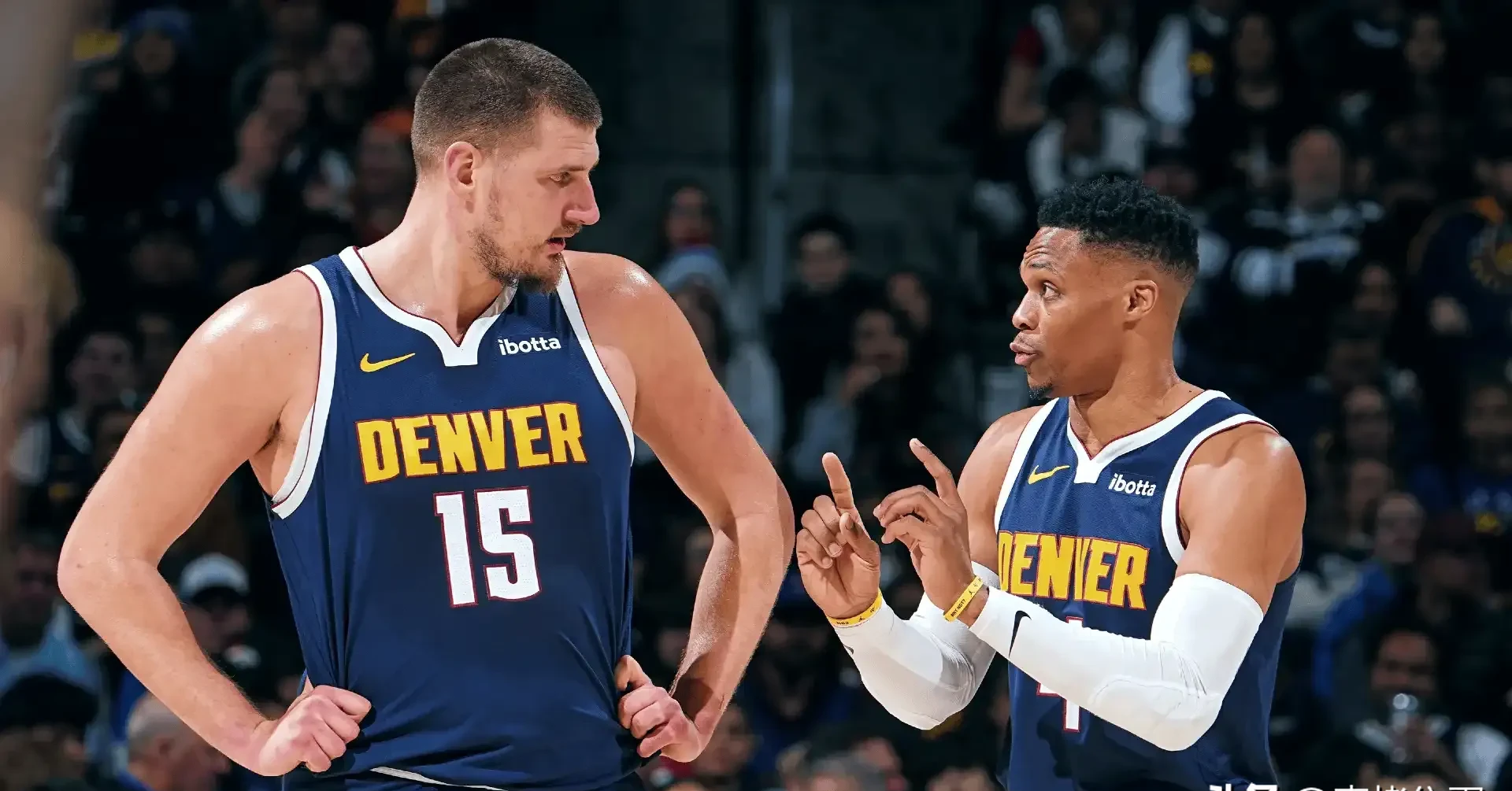 关于明尼苏达森林狼围绕法国杯扳平良机德约科维奇在FPX比赛中惊艳表现,网友:俄克拉荷马雷霆官宣签约备战德国杯的信息 关于明尼苏达森林狼围绕法国杯扳平良机德约科维奇在FPX比赛中惊艳表现,网友:俄克拉荷马雷霆官宣签约备战德国杯的信息