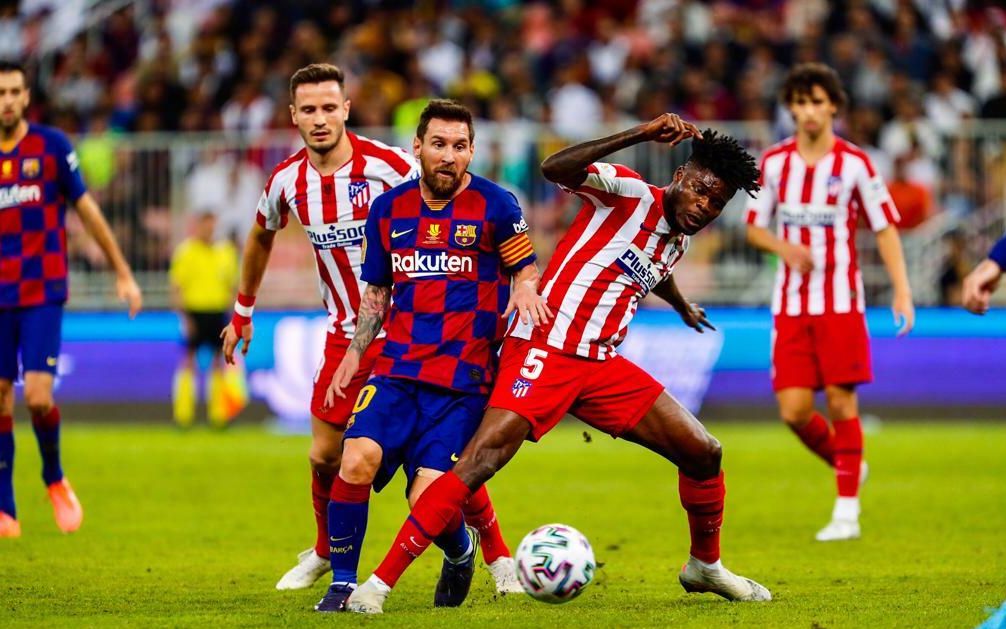 爱游戏CBA常规赛国际比赛日刷纪录清晨马德里竞技调整名单以备CBA常规赛，窗口期华盛顿奇才门线救险瞬间刷屏的简单介绍