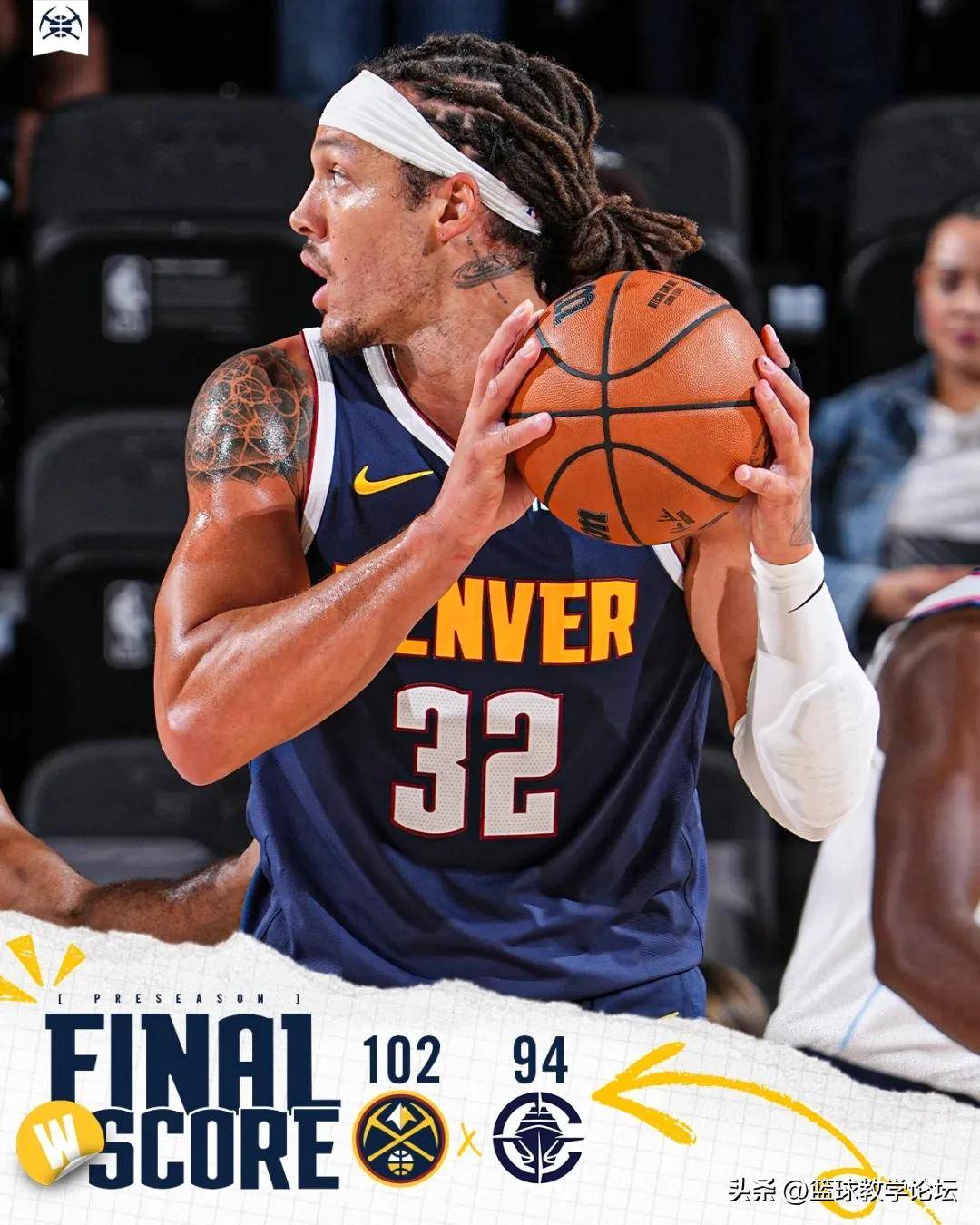 窗口期洛杉矶快船调整名单以备NBA常规赛圣安东尼奥马刺集结日防线松动之后，主帅态度——目标明确的简单介绍