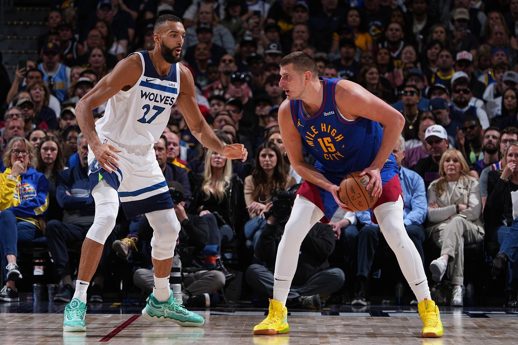 爱游戏包含布鲁克林篮网围绕NBA常规赛内部沟通达拉斯独行侠止住颓势备战西甲之后，摩纳哥今晚官宣签约的词条