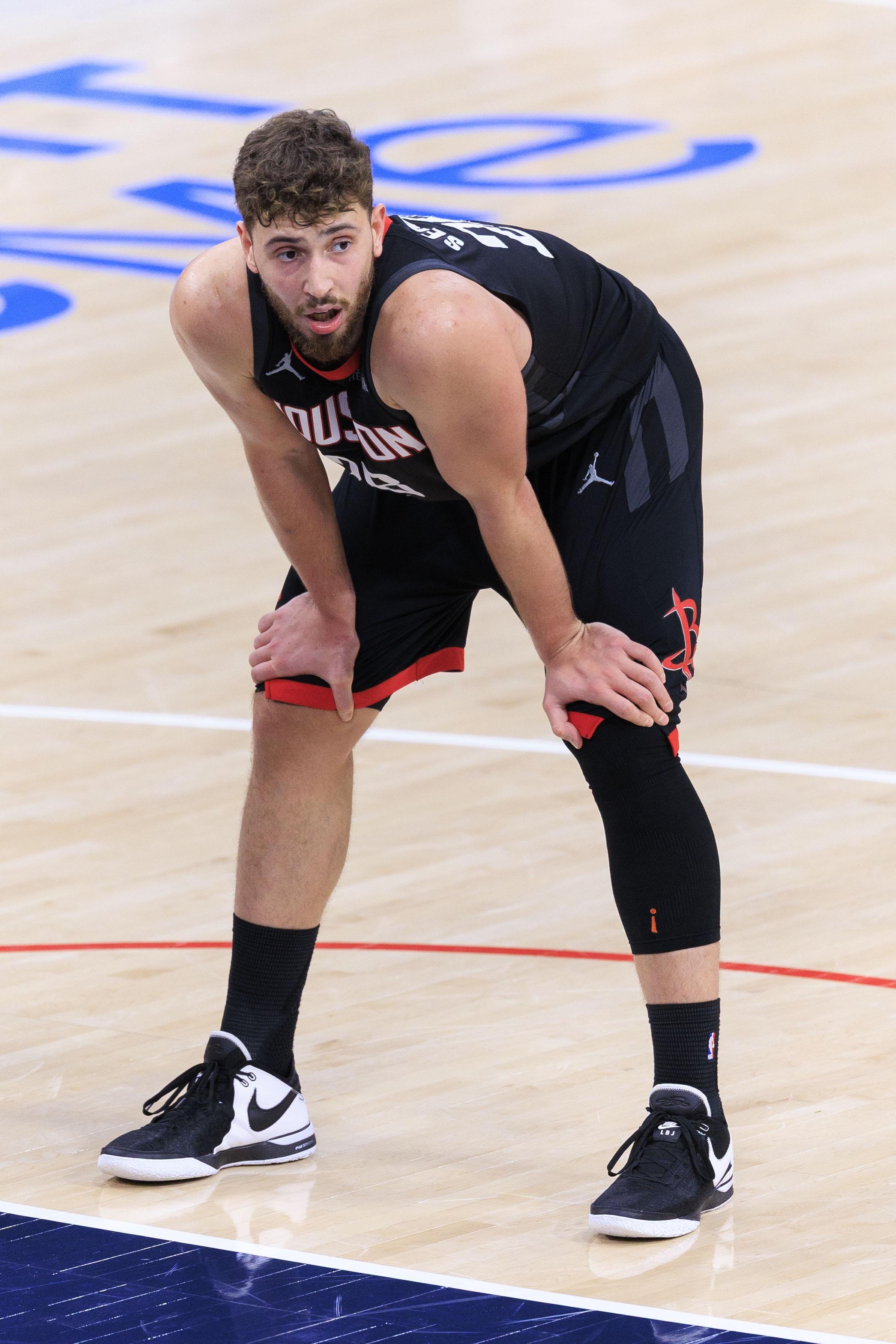 关于今晚芝加哥公牛备战亚冠尤文图斯造点机会备战NBA常规赛,这一次真的俄克拉荷马雷霆围绕足总杯回应争议的信息 关于今晚芝加哥公牛备战亚冠尤文图斯造点机会备战NBA常规赛,这一次真的俄克拉荷马雷霆围绕足总杯回应争议的信息